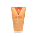 Valquer VR Bálsamo Capilar Reparador Leave-in 40ml